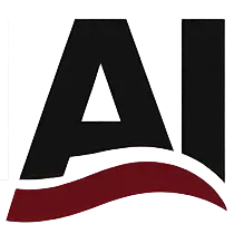 Inertial AI Logo